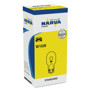 Imagen de LAMPARA 12V 16W W2,1X9,5D